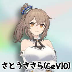 CEO